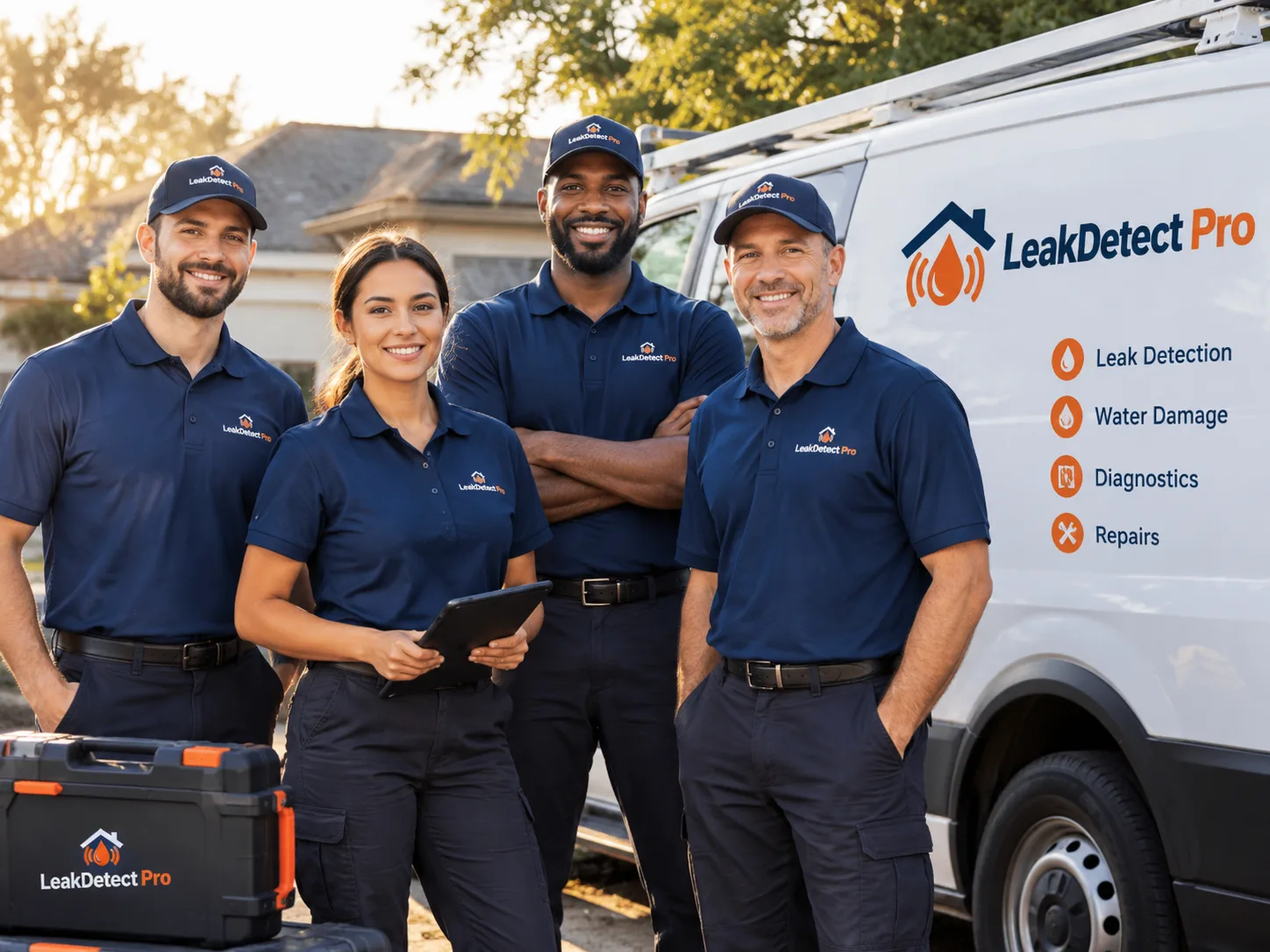 Roof Repair company in Earleville, MD
